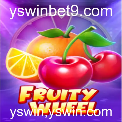 Explorando o Mundo Vibrante de FruityWheel