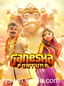 Explorando GaneshaFortune: Um Mergulho no Universo do Jogo