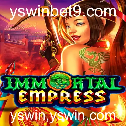 Descubra o Fascinante Mundo de ImmortalEmpress: Estratégia e Fantasia em um Jogo Inovador