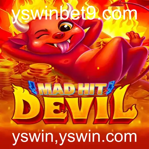 Descubra o Mundo Fascinante de MadHitDevil