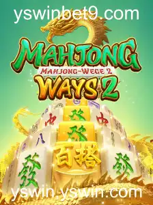 Descubra MahjongWays2: Um Mergulho no Tradicional e Moderno