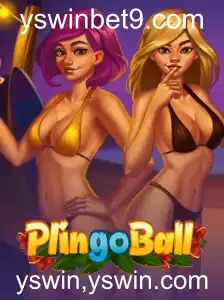 Descubra Plingoball: O Jogo Inovador que Conquista os Fãs