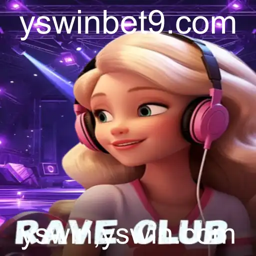 Explorando o Mundo Envolvente de RaveClub: Um Guia Completo