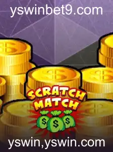 Explorando o Fascinante Mundo de ScratchMatch