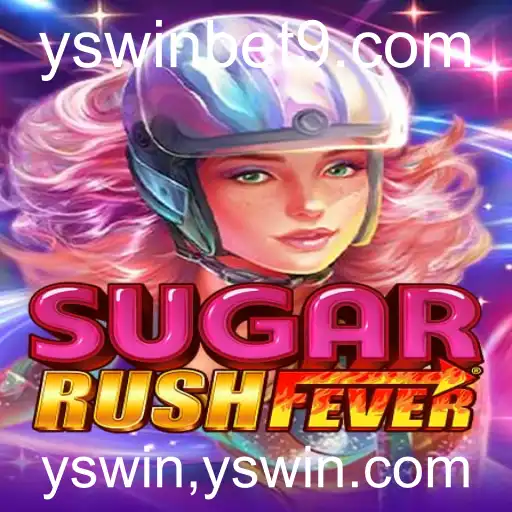 Experimente a Emoção com SugarRushFever: Um Jogo para Todos