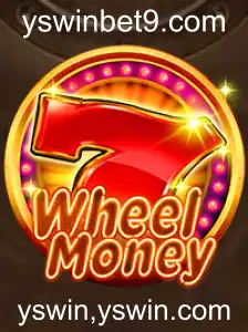 Descubra o Empolgante Mundo do Jogo WheelMoney