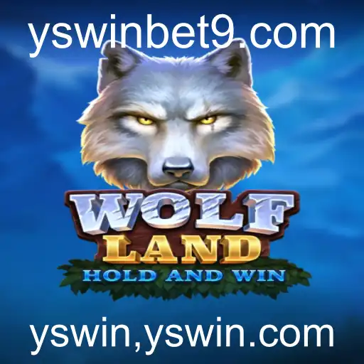 Explorando o Fascinante Universo de WolfLand: Um Guia Completo