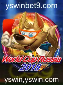 Guia Completo sobre o Jogo WorldCupRussia2018